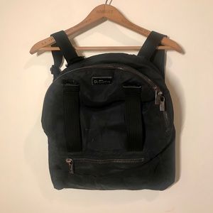 DocMartens Backpack